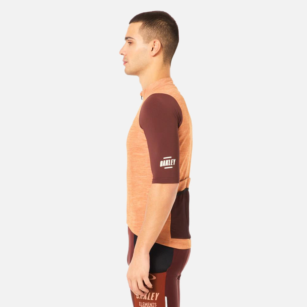 Off Grid Jersey - Men