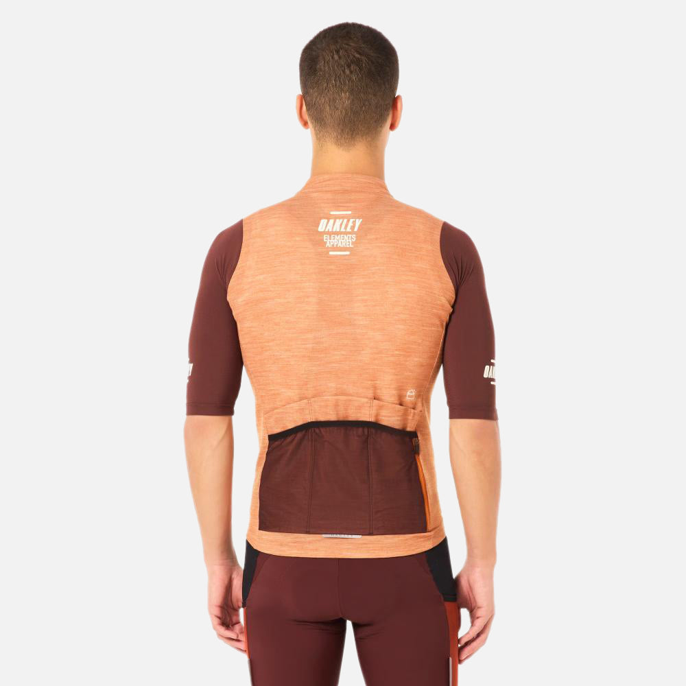 Off Grid Jersey - Men