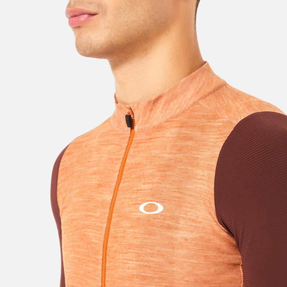Off Grid Jersey - Men