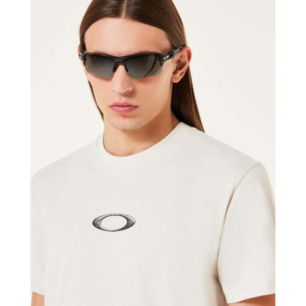 MTL Tee - Men