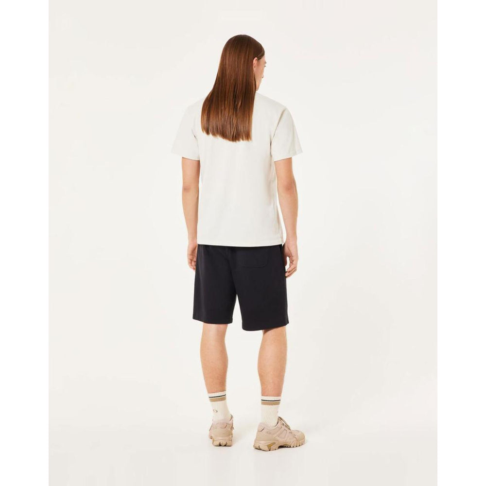 MTL Tee - Men