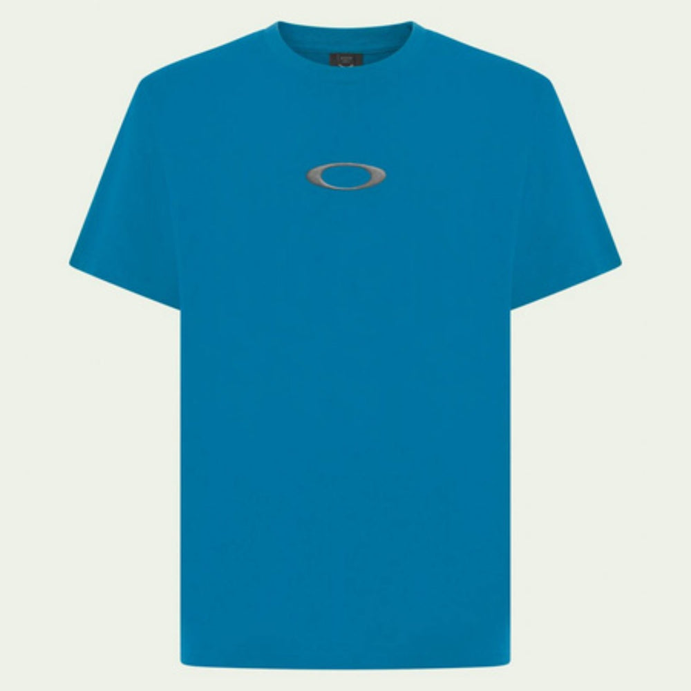 MTL Tee - Men