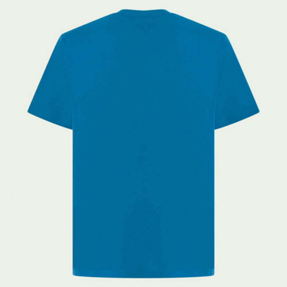 MTL Tee - Men