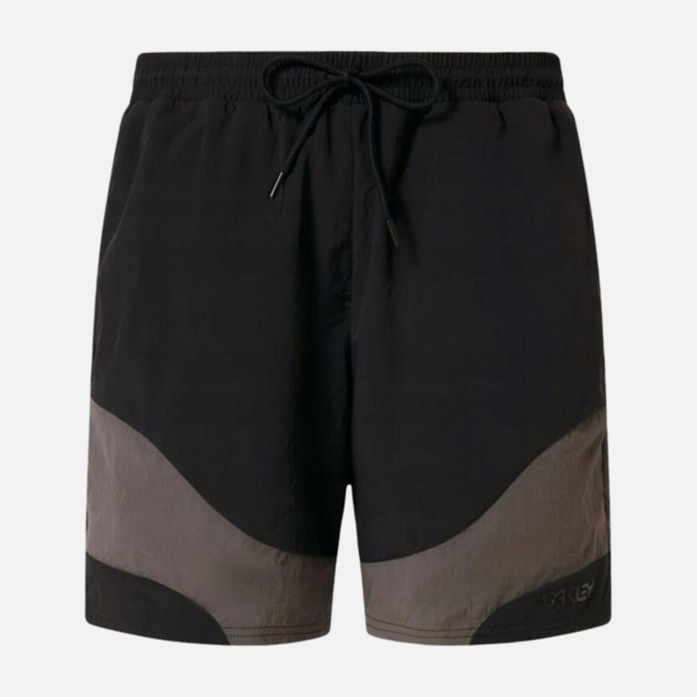 Verve RC Short - Men