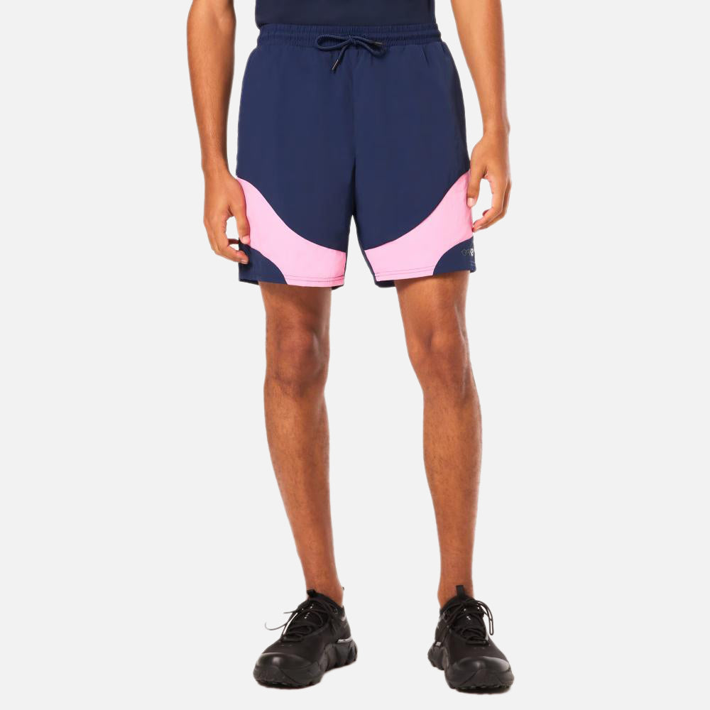 Verve RC Short - Men