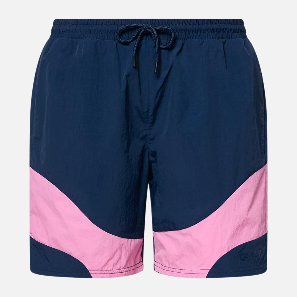 Verve RC Short - Men