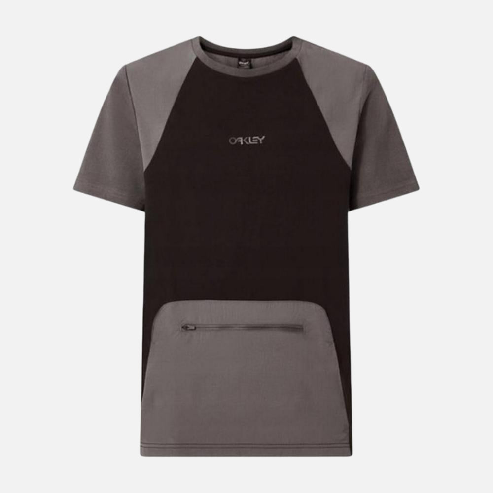 Verve RC Kangaroo Pocket Tee - Men