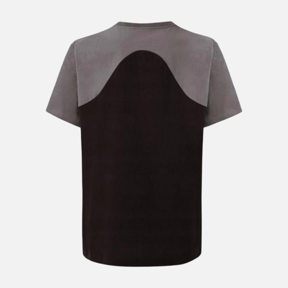 Verve RC Kangaroo Pocket Tee - Men