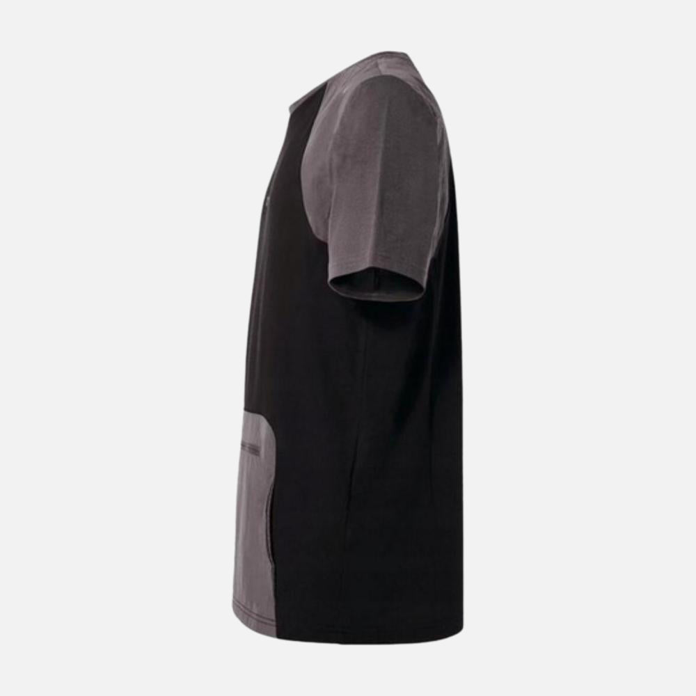 Verve RC Kangaroo Pocket Tee - Men