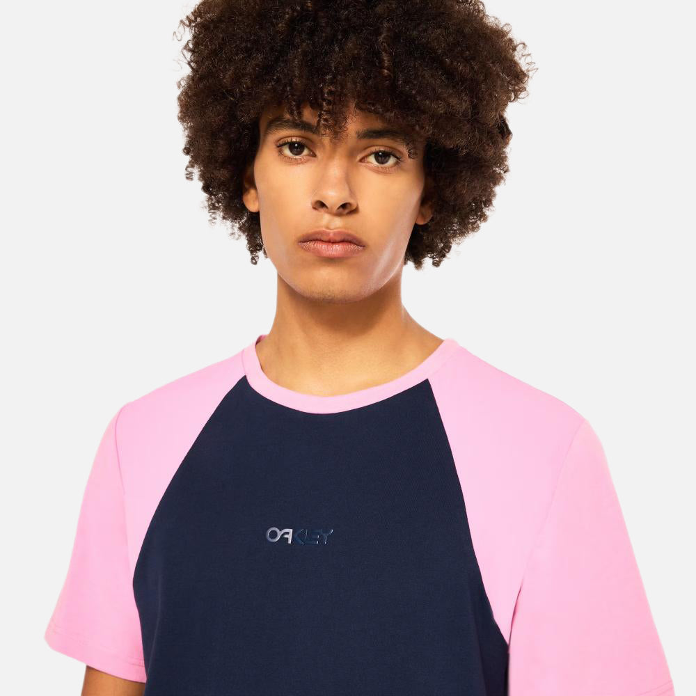 Verve RC Kangaroo Pocket Tee - Men