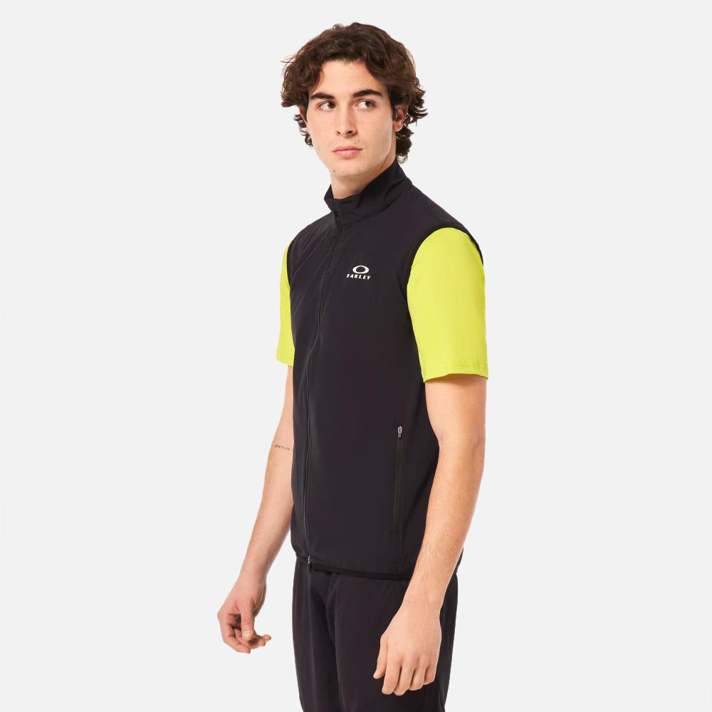 Elements Vest - Men