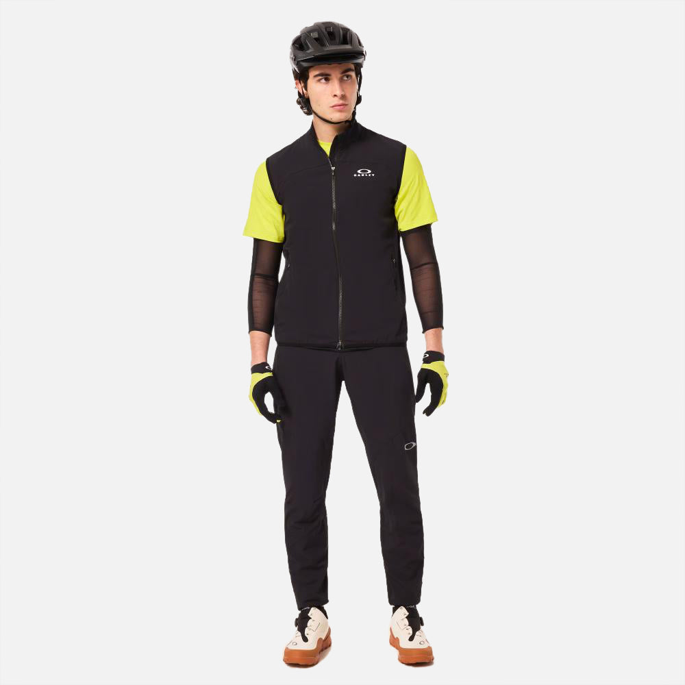 Elements Vest - Men