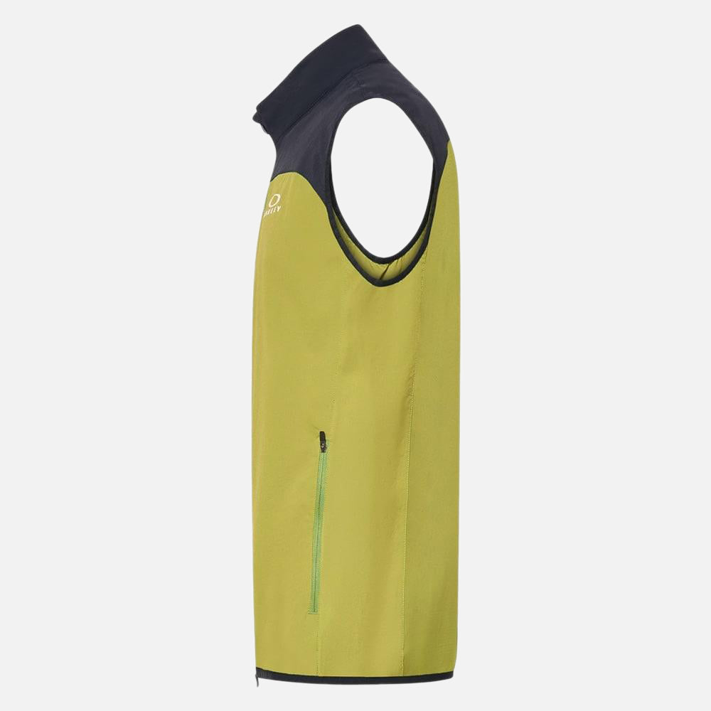 Element Vest - Men