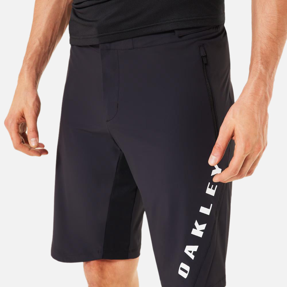 Free Ride RC Short Sleeve Jersey - Men
