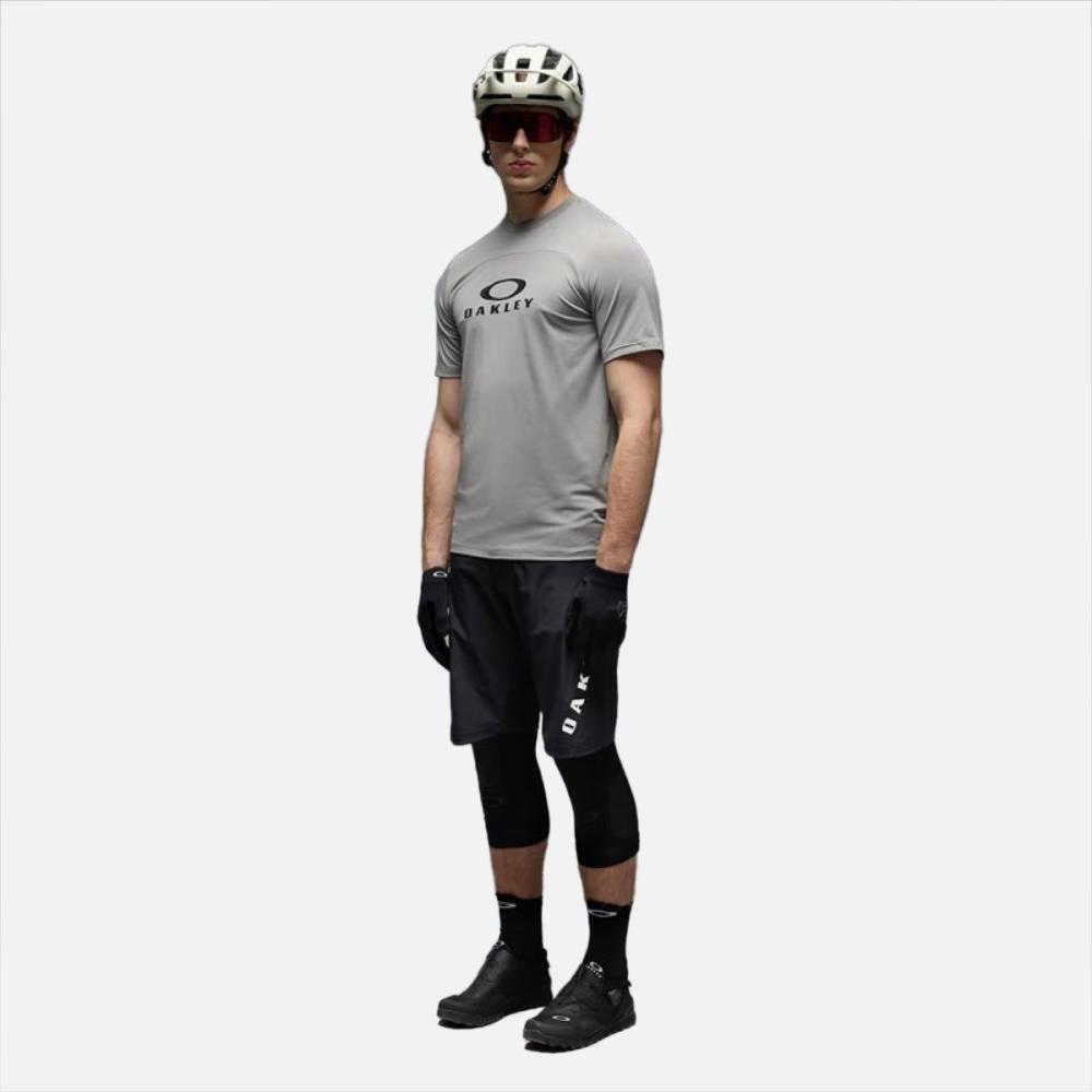 Free Ride RC Short Sleeve Jersey - Men