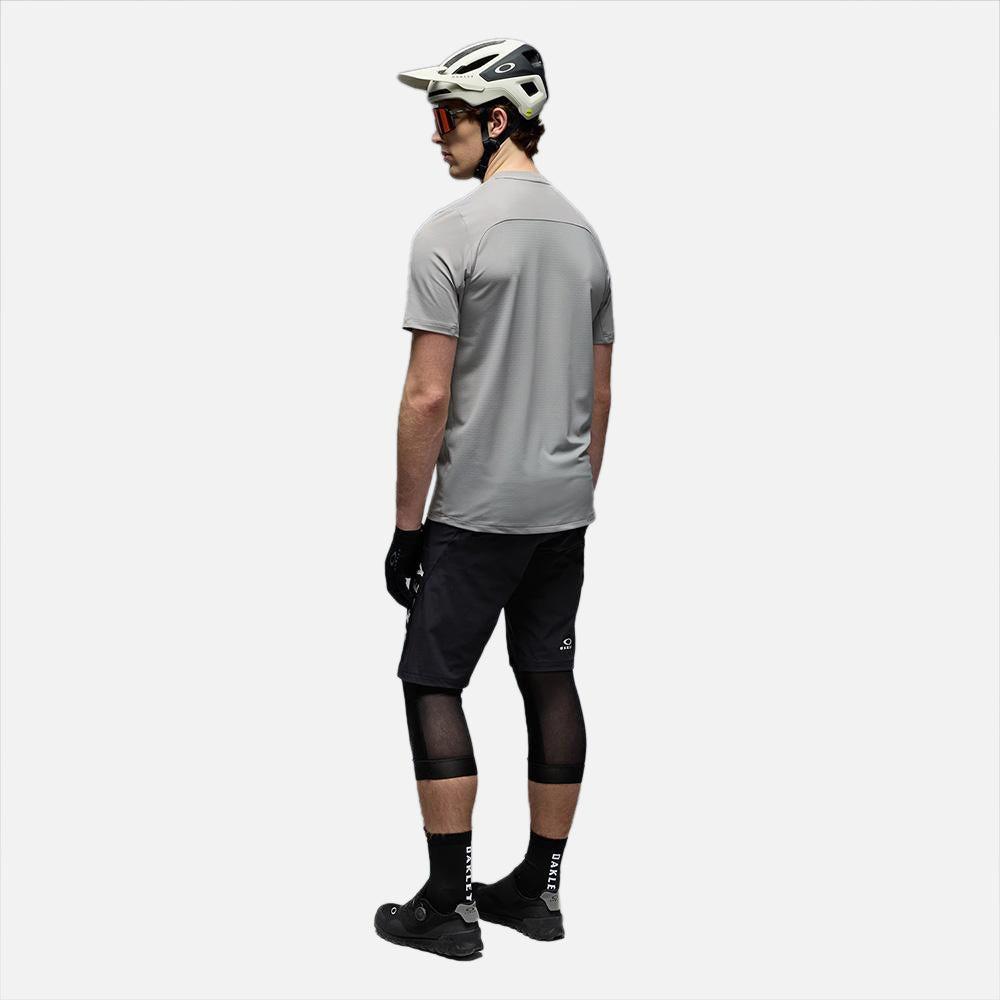 Free Ride RC Short Sleeve Jersey - Men