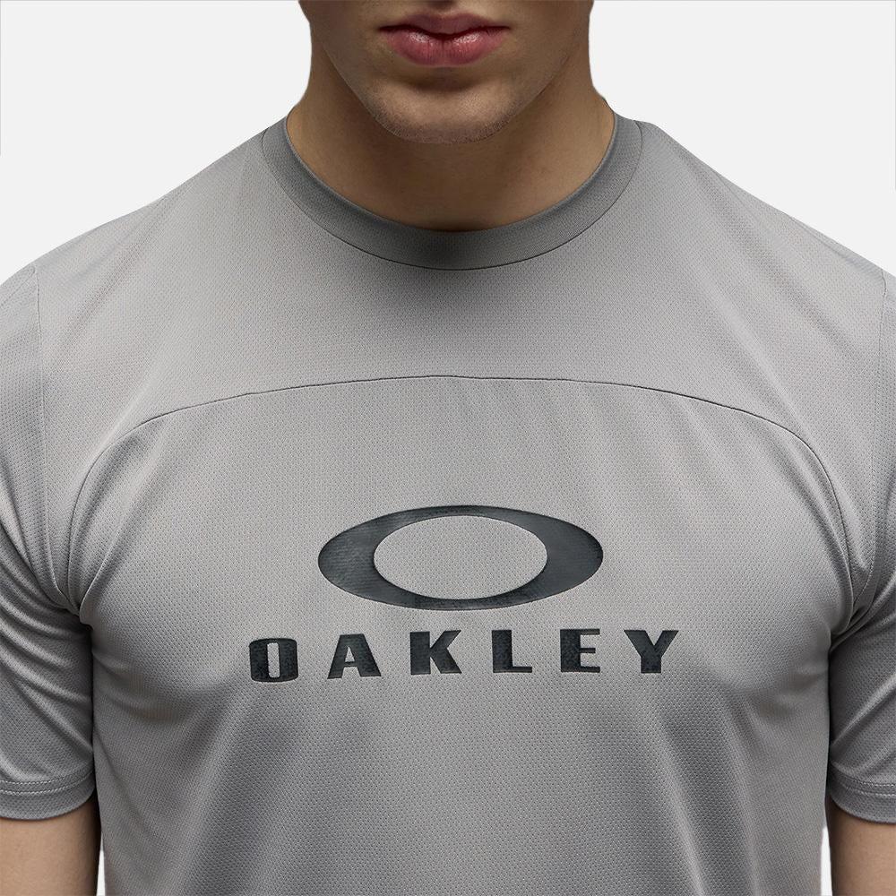 Free Ride RC Short Sleeve Jersey - Men