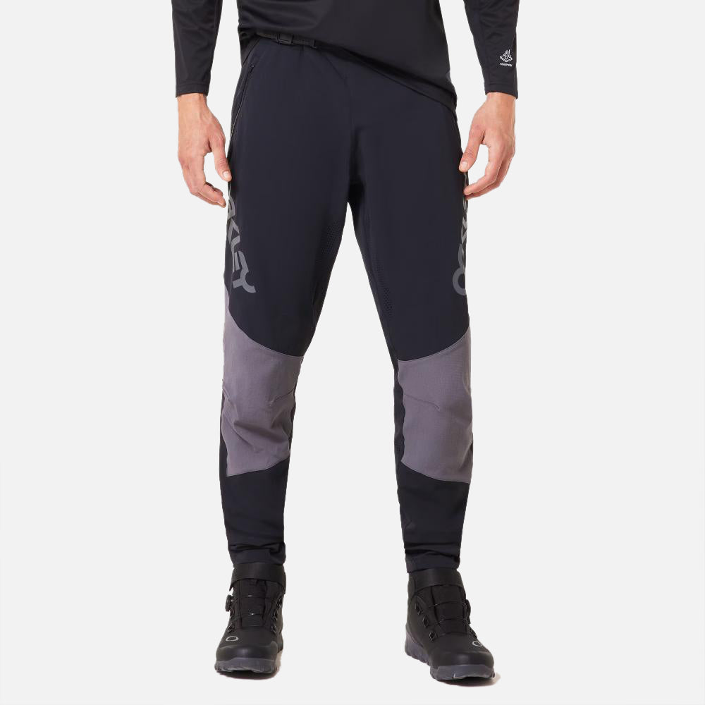 Maven Scrub Pant - Men