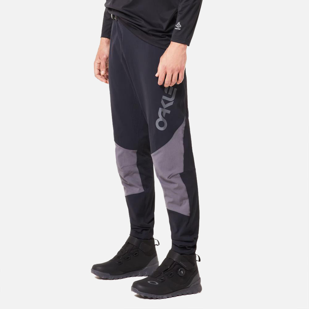 Maven Scrub Pant - Men