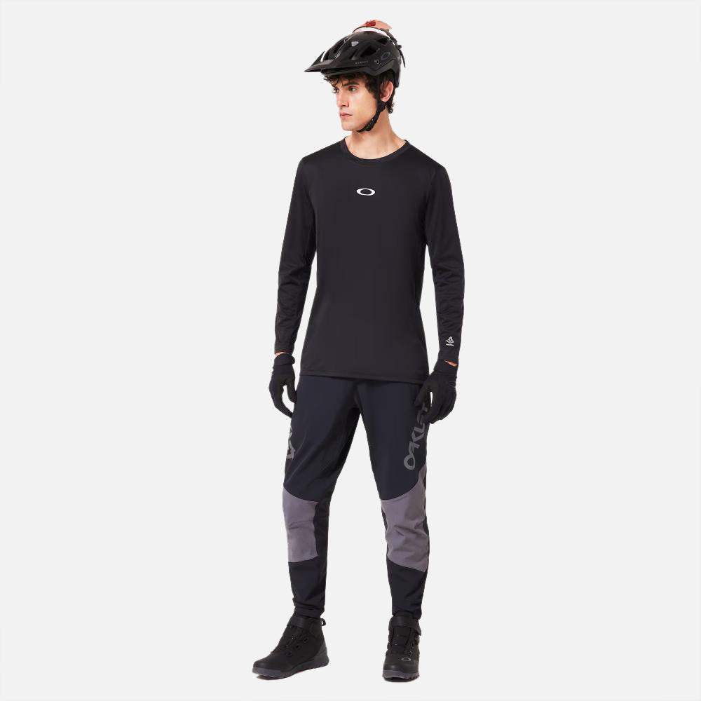 Maven Scrub Pant - Men