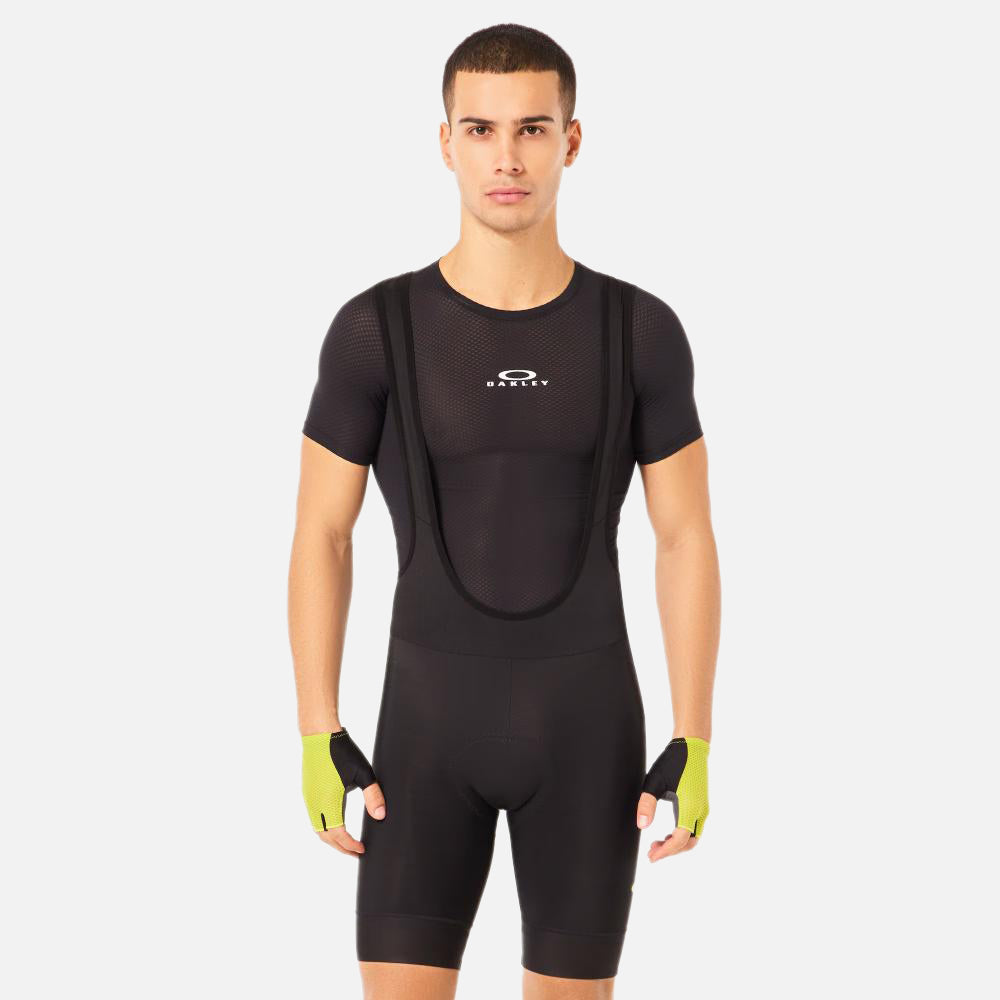 Endurance Short Sleeve Base Layer Tee - Men