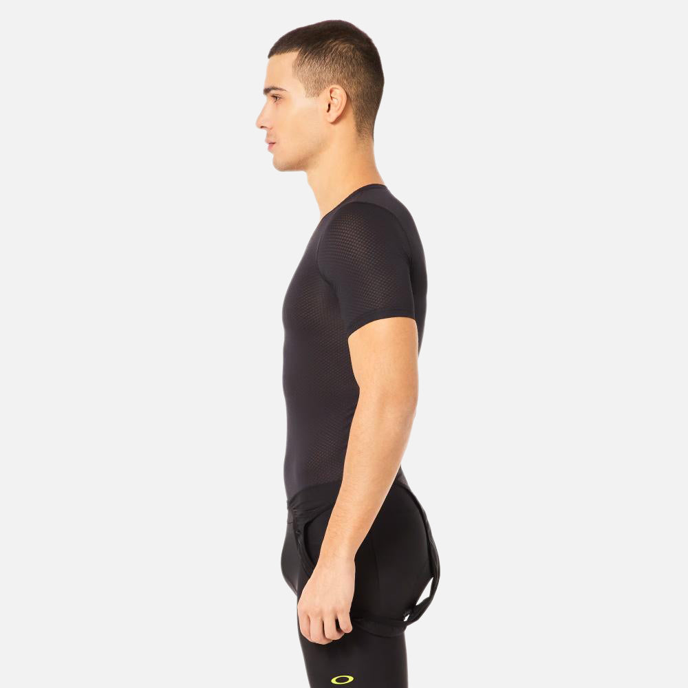 Endurance Short Sleeve Base Layer Tee - Men