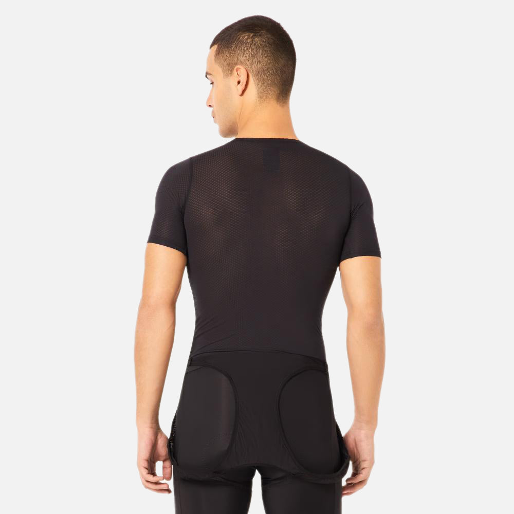 Endurance Short Sleeve Base Layer Tee - Men