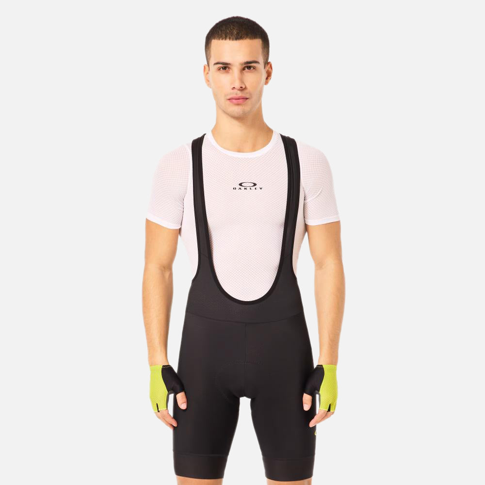 Endurance Short Sleeve Base Layer Tee - Men