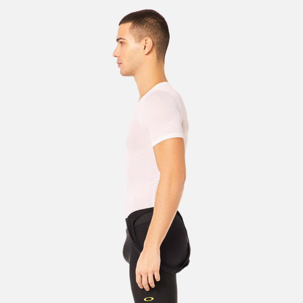 Endurance Short Sleeve Base Layer Tee - Men