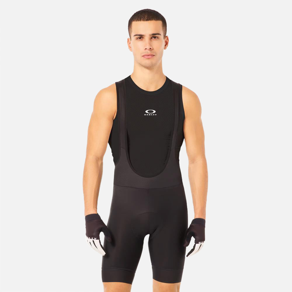 Endurance Base Layer Sleeveless Tank - Men