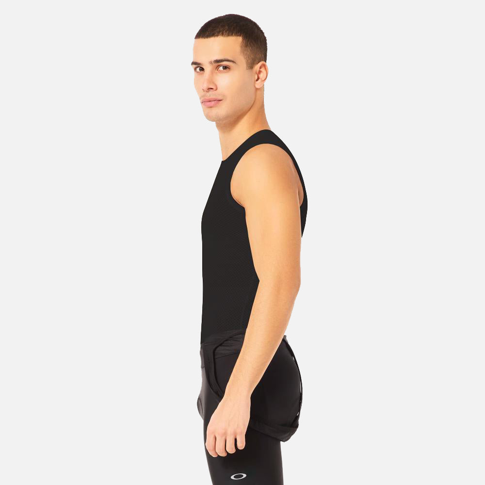 Endurance Base Layer Sleeveless Tank - Men