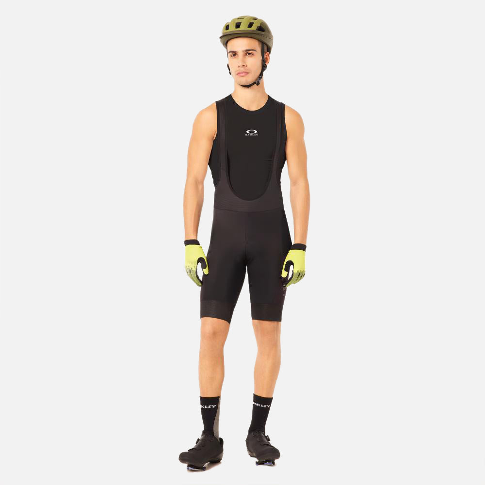 Endurance Base Layer Sleeveless Tank - Men