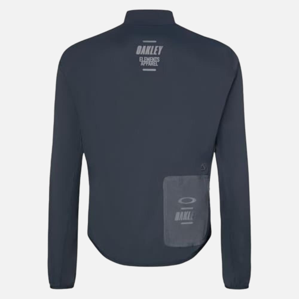 Off Grid Packable Jacket - Men