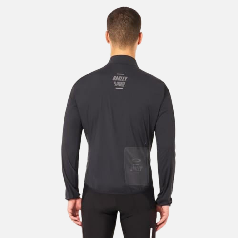 Off Grid Packable Jacket - Men