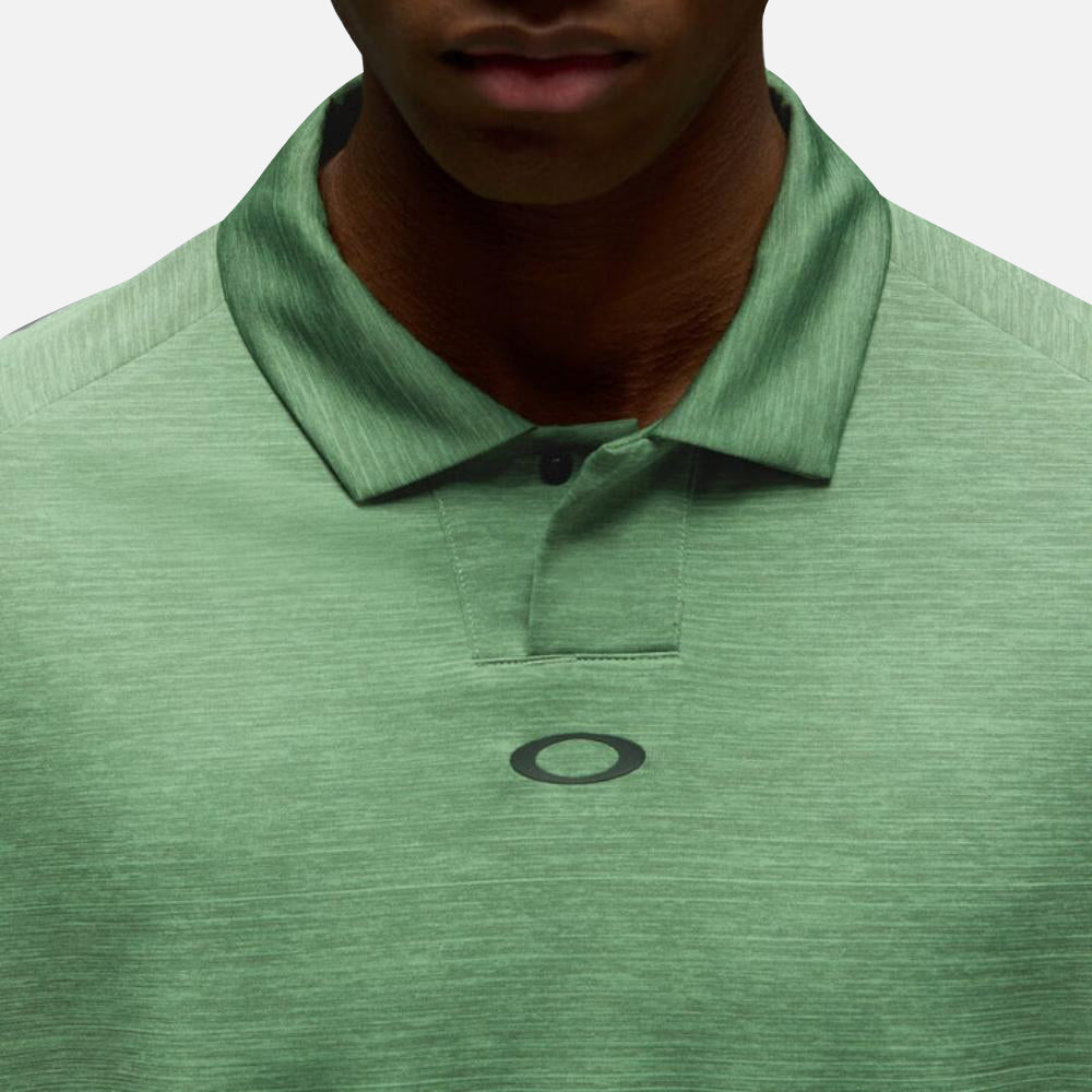 C1 Gradient Polo T-Shirt - Men