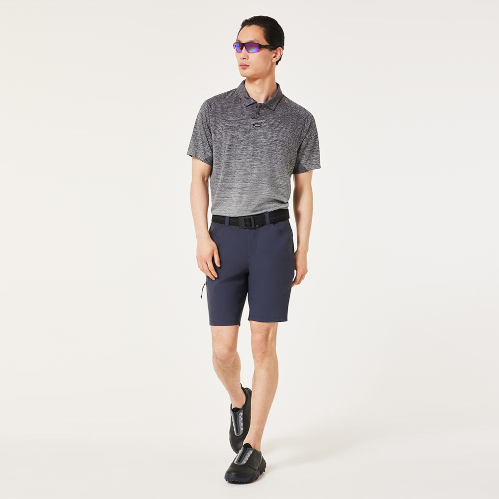C1 Gradient Polo - Men