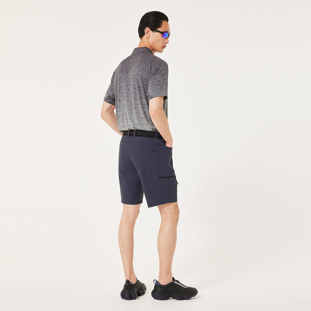 C1 Gradient Polo - Men