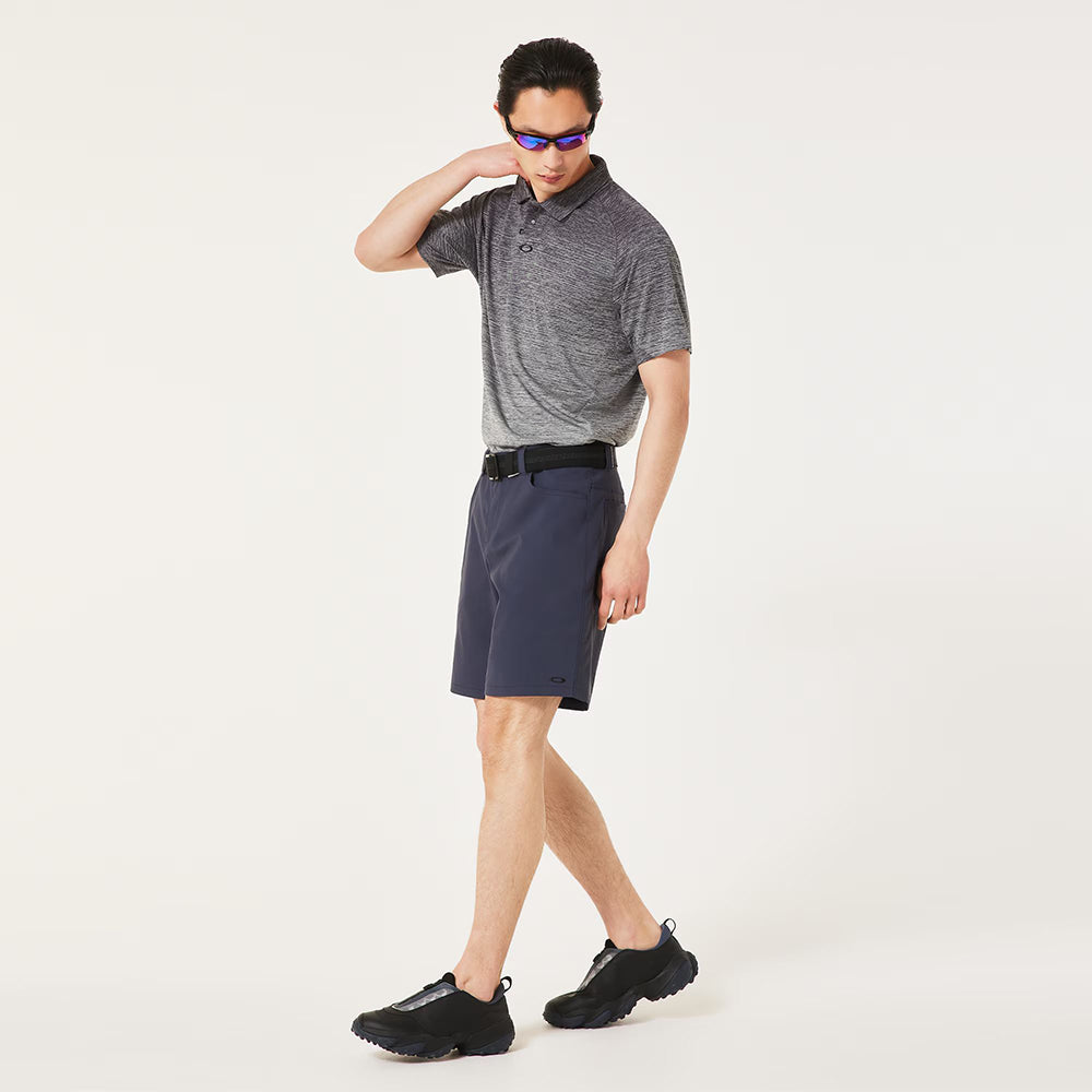 C1 Gradient Polo - Men