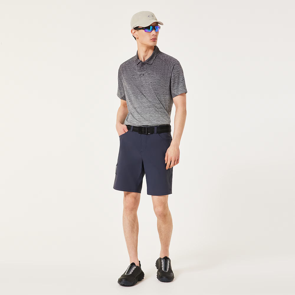 C1 Gradient Polo - Men