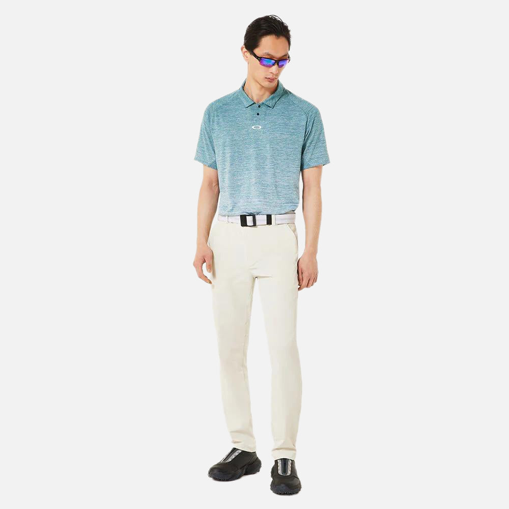 C1 Gradient Polo - Men