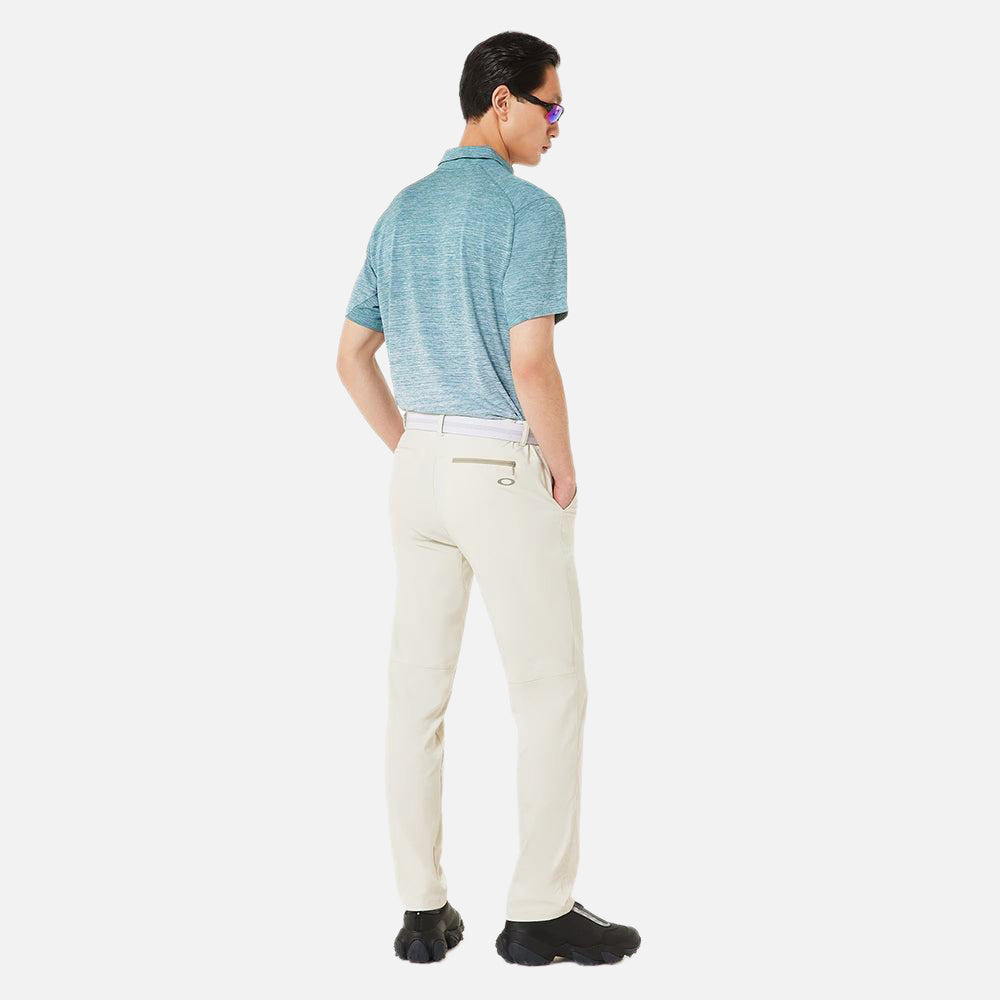 C1 Gradient Polo - Men