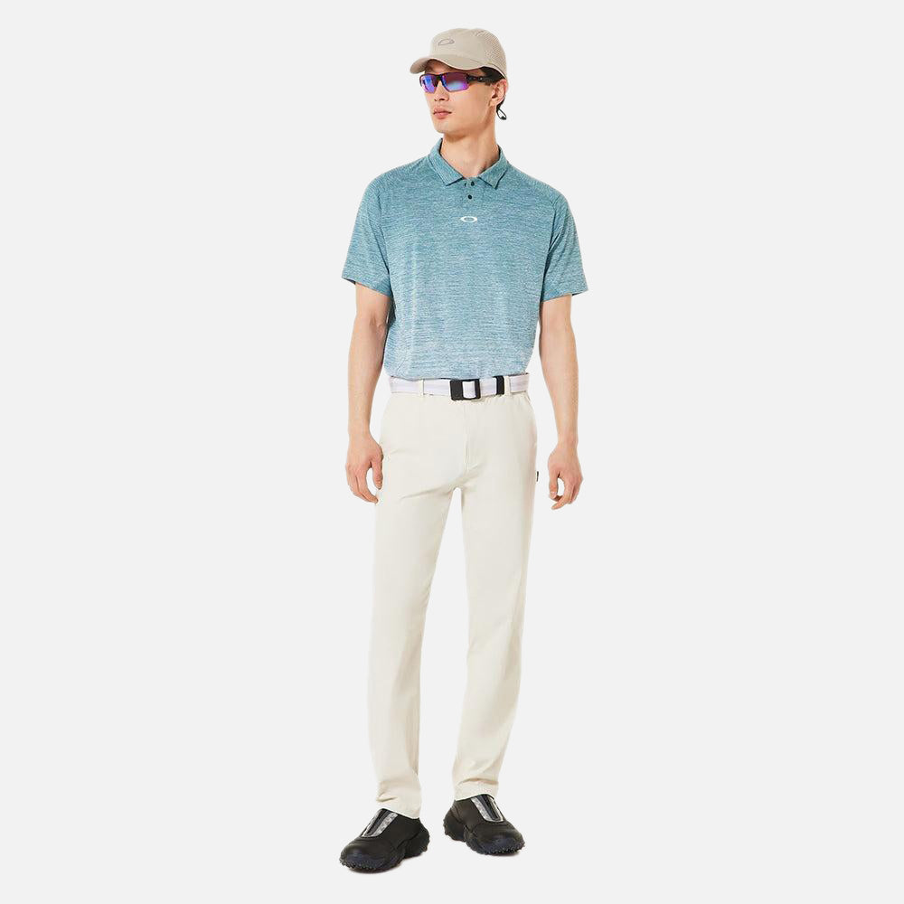 C1 Gradient Polo - Men