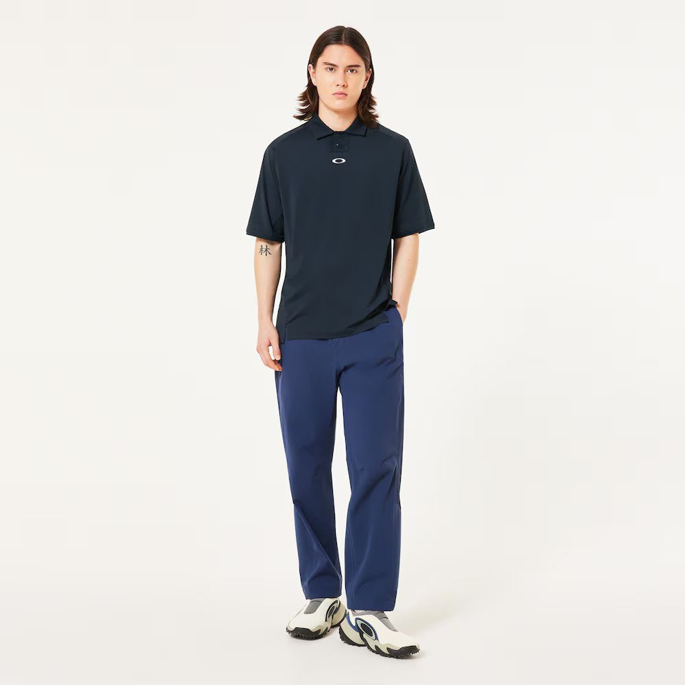 Reduct C1 Echo T-Shirt - Men