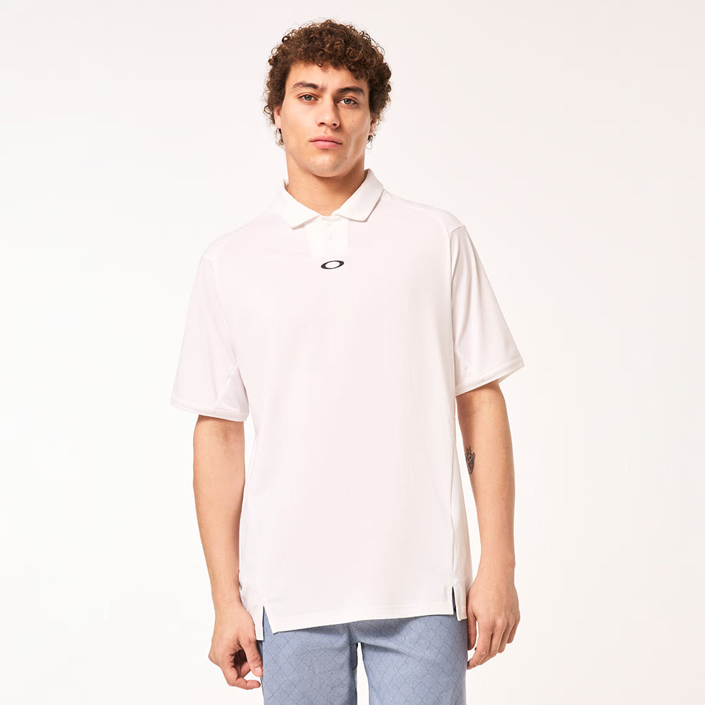 Reduct C1 Echo Polo - Men