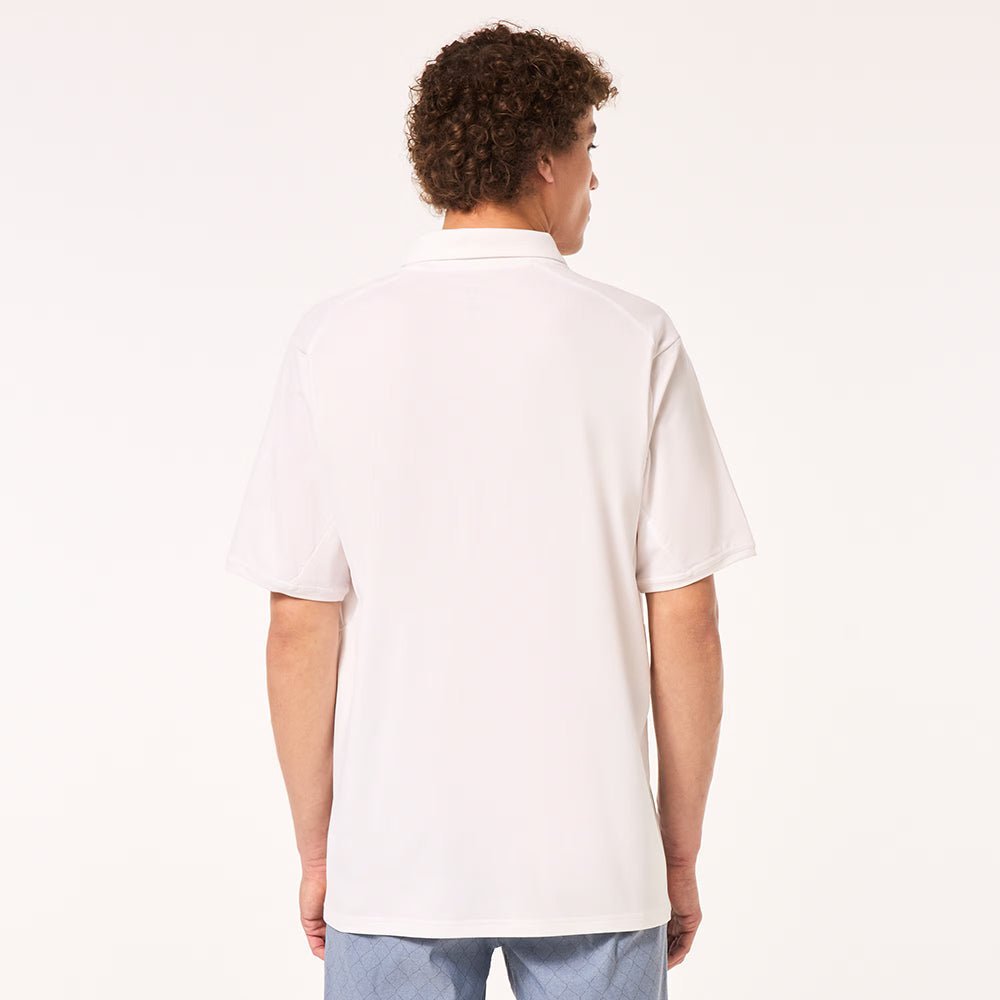 Reduct C1 Echo Polo - Men