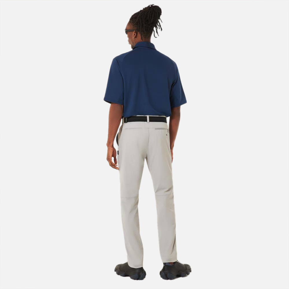 Reduct C1 Echo Polo - Men