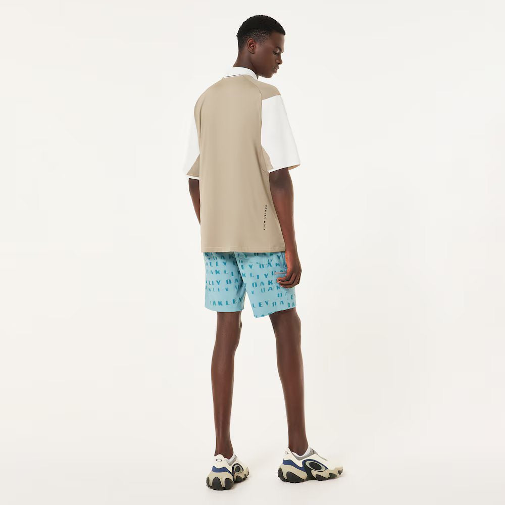 Reduct C1 Echo T-Shirt - Men