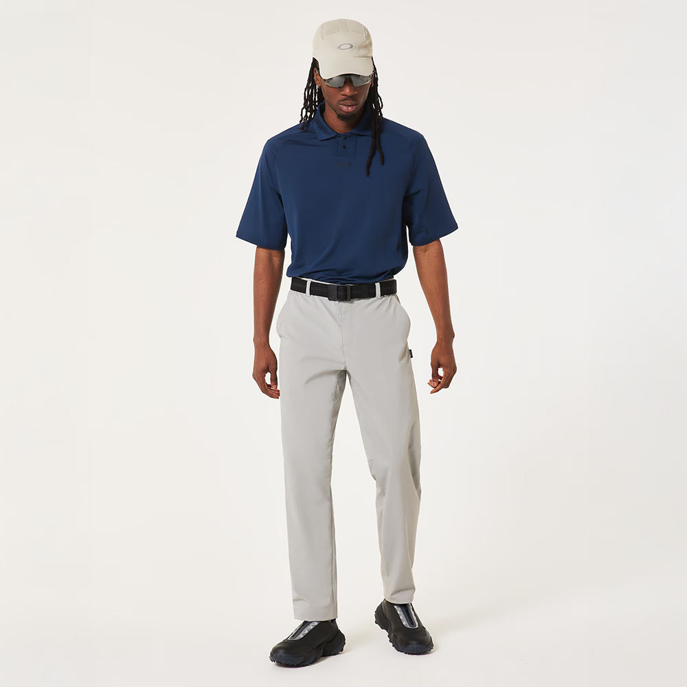 Reduct C1 Echo Polo - Men