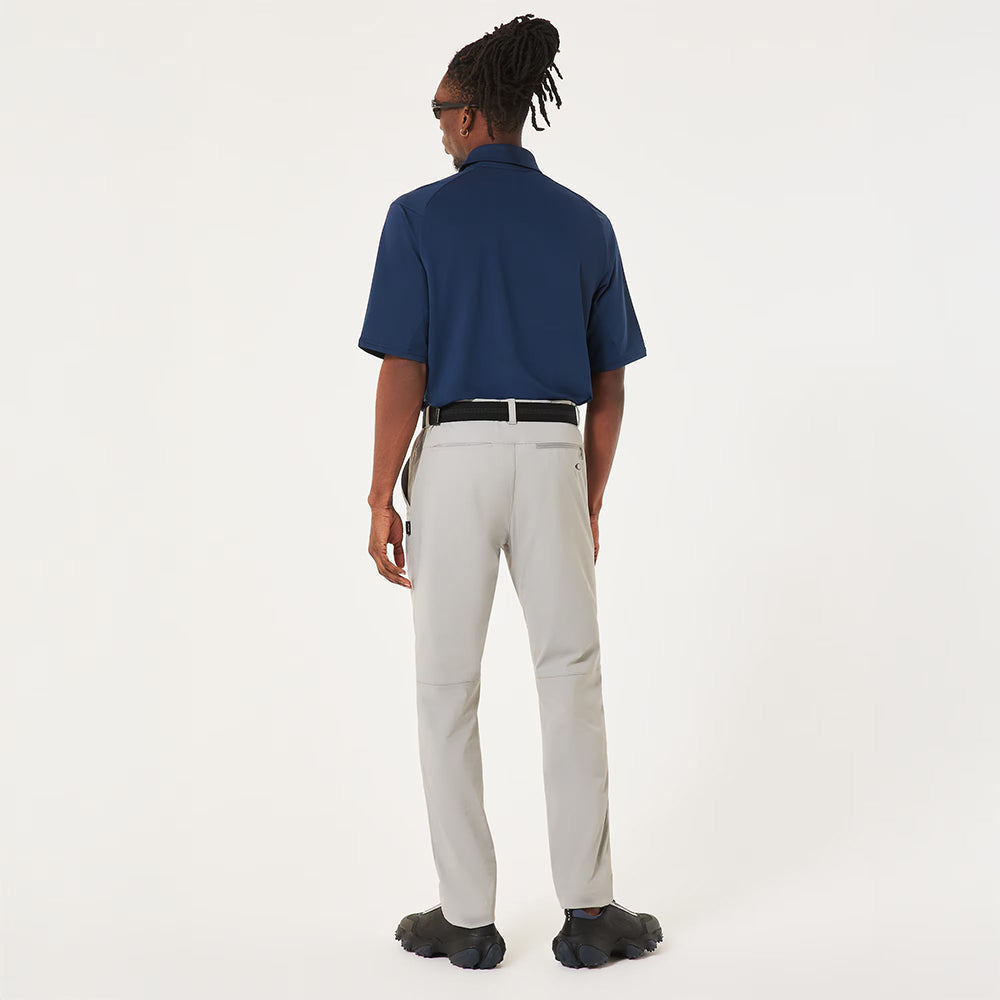 Reduct C1 Echo Polo - Men