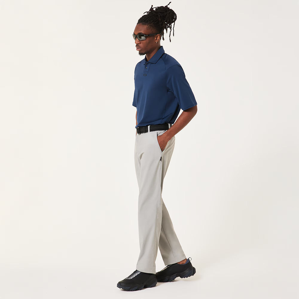 Reduct C1 Echo Polo - Men